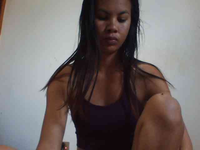 PrettyLie PrettyLie