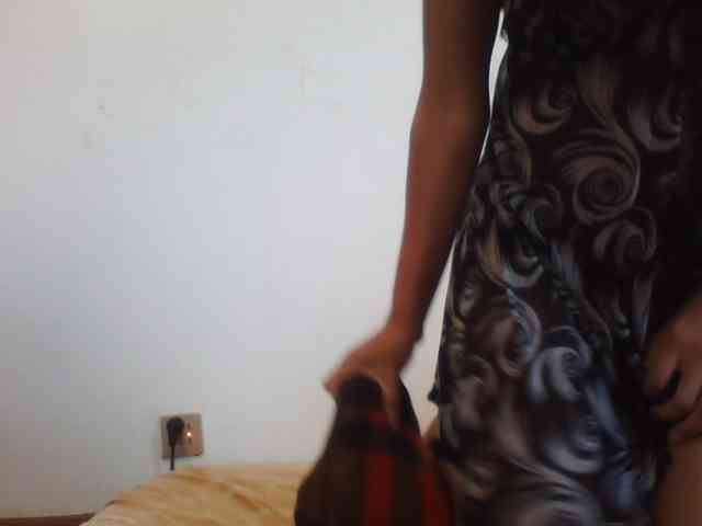 YoungLie69 webcam