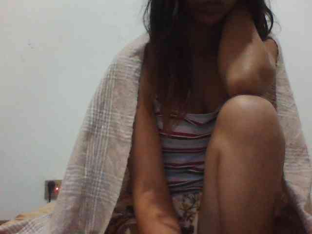 PrettyLie
