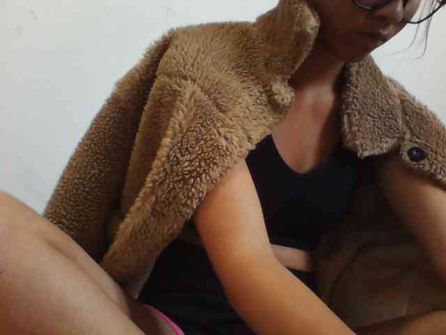 PrettyLie