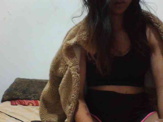 Modèle: YoungLie69