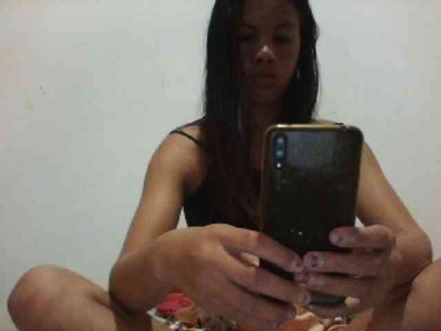 PrettyLie