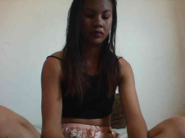YoungLie69 webcam