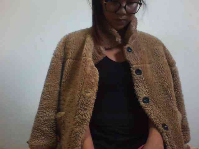 PrettyLie PrettyLie