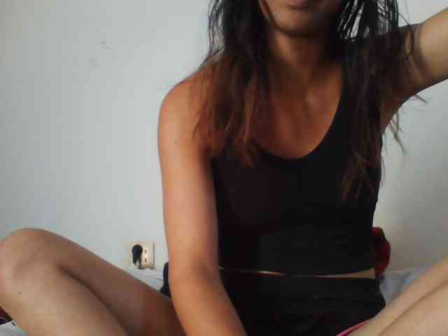PrettyLie PrettyLie