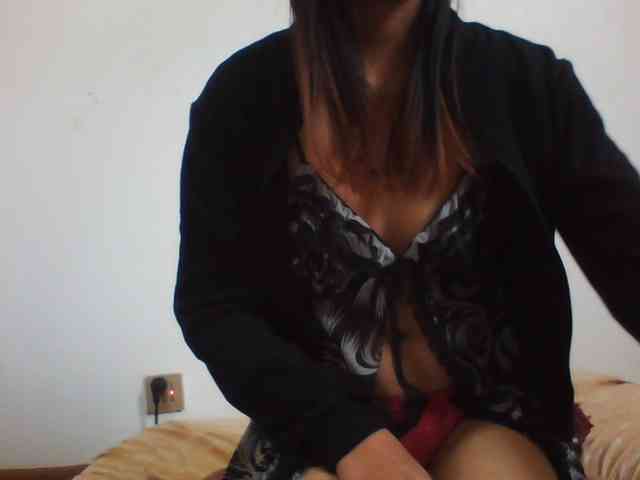 YoungLie69 webcam