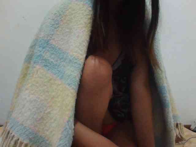 PrettyLie
