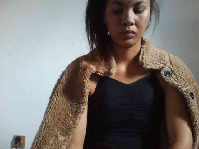 YoungLie69 webcam