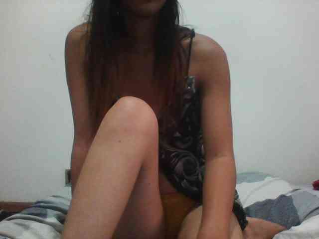 PrettyLie PrettyLie