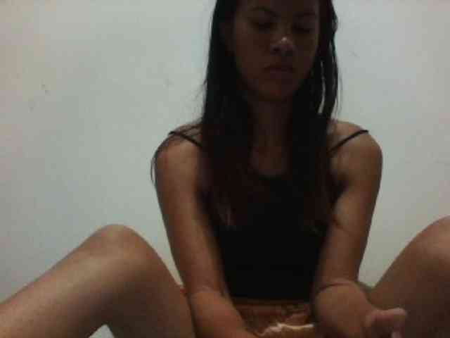 YoungLie69 webcam