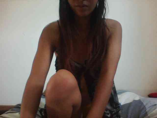PrettyLie