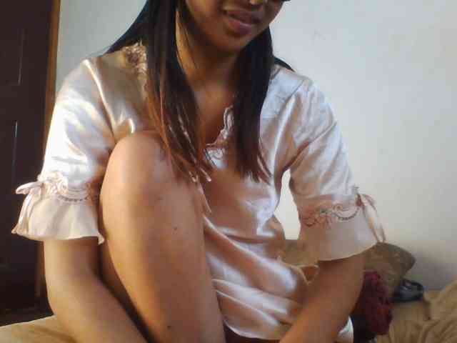PrettyLie PrettyLie
