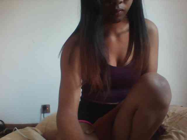 PrettyLie
