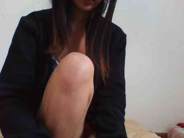 YoungLie69 webcam