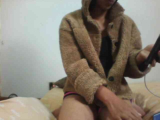 PrettyLie