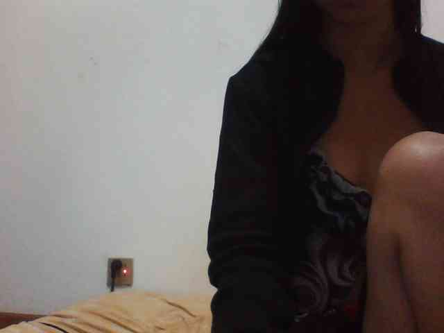 Модель: YoungLie69