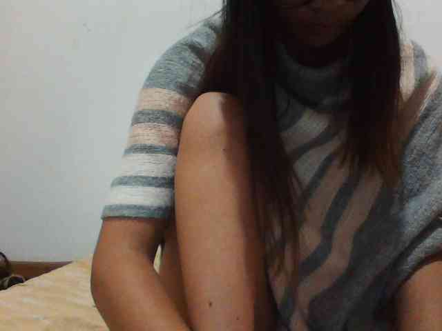 PrettyLie