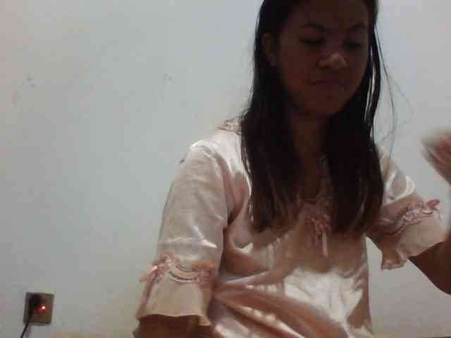 YoungLie69 webcam