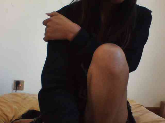 YoungLie69 webcam