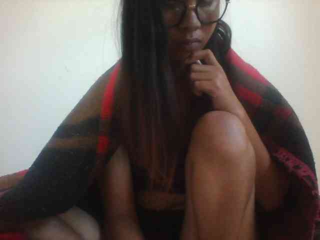 PrettyLie PrettyLie