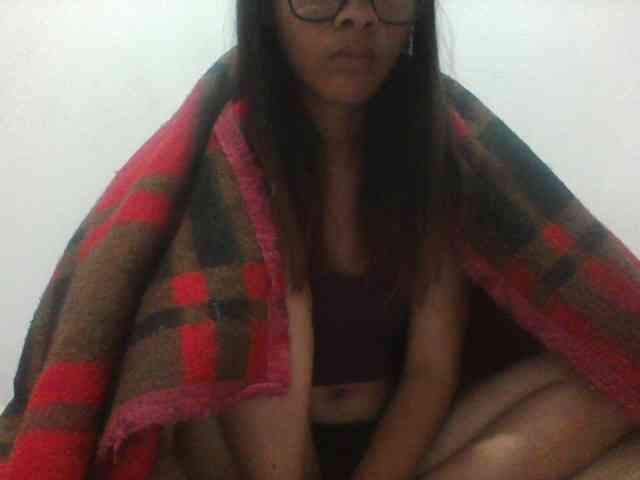 PrettyLie PrettyLie