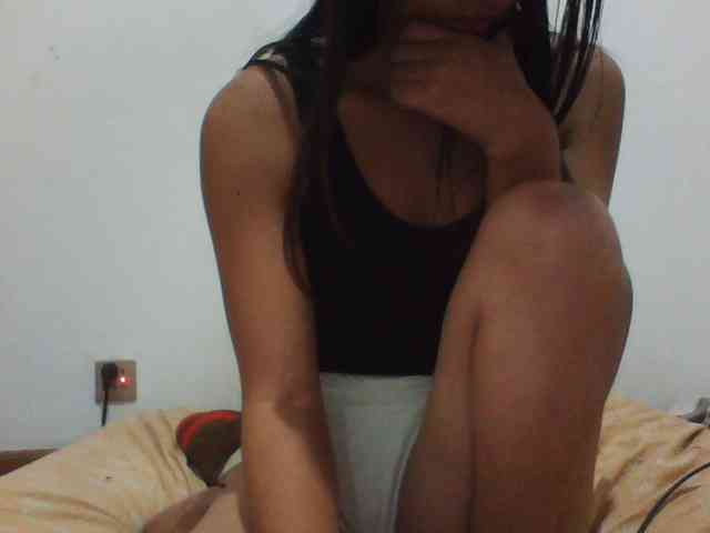 PrettyLie PrettyLie