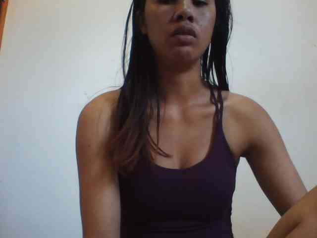 PrettyLie PrettyLie