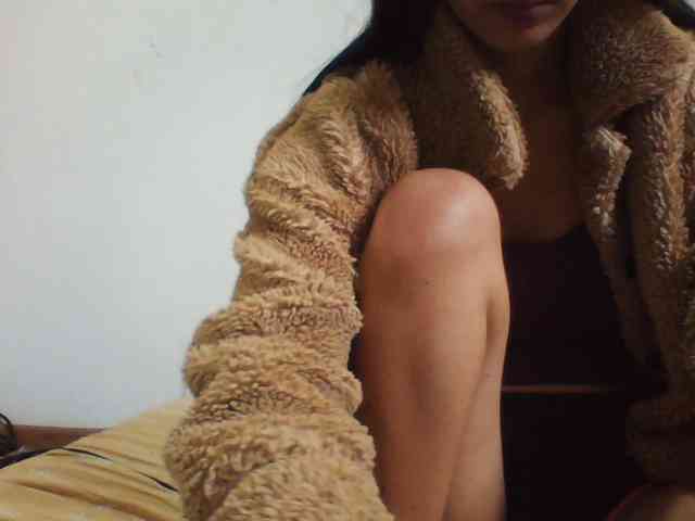 YoungLie69 webcam