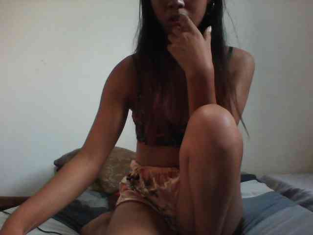 PrettyLie