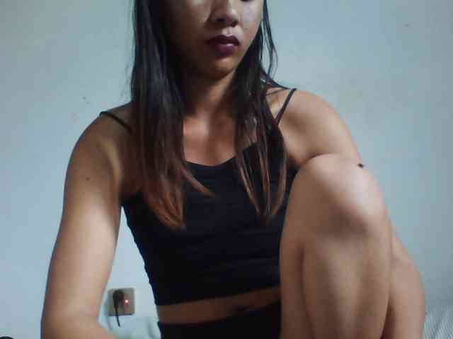YoungLie69 webcam