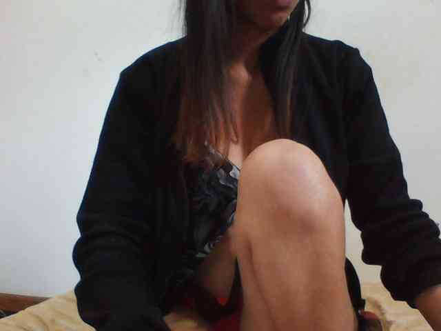 YoungLie69 webcam