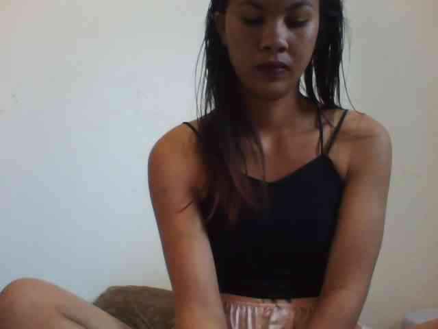 YoungLie69 webcam