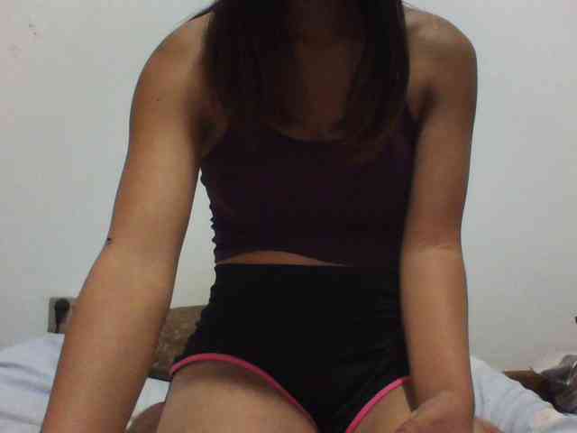 PrettyLie