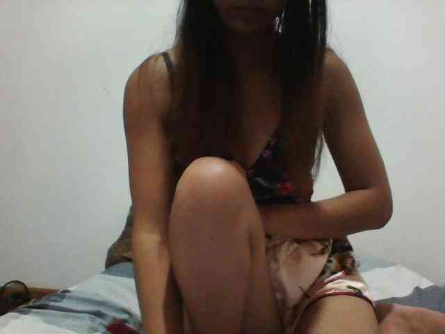 PrettyLie PrettyLie