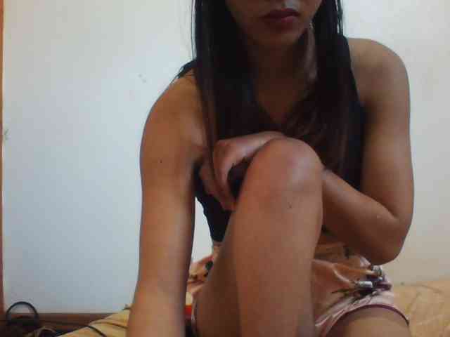 PrettyLie