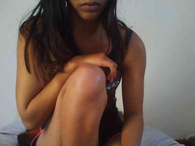 PrettyLie - Girl 