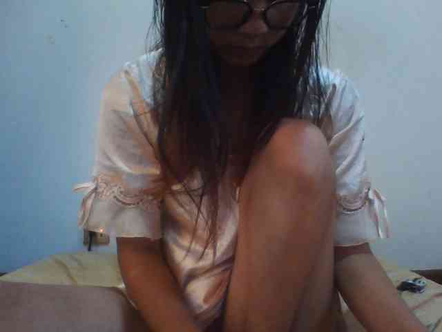 PrettyLie PrettyLie