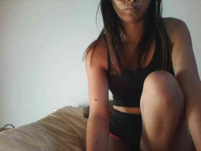 PrettyLie PrettyLie