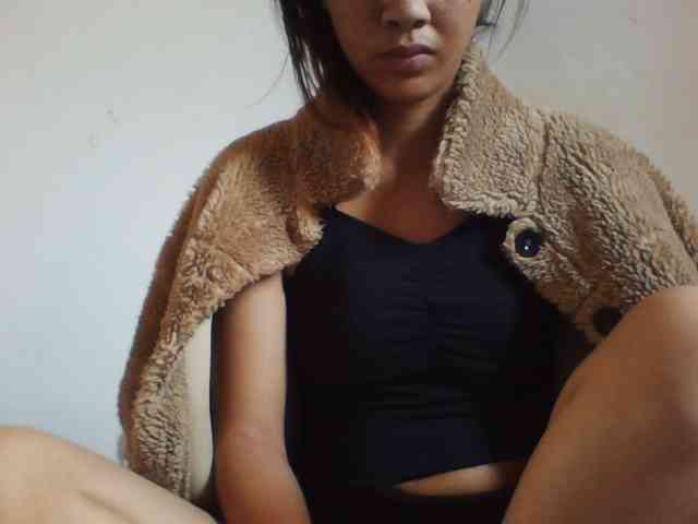 PrettyLie