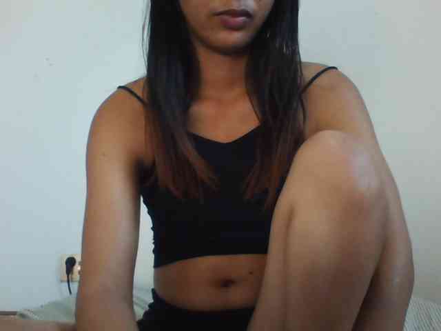 YoungLie69 webcam