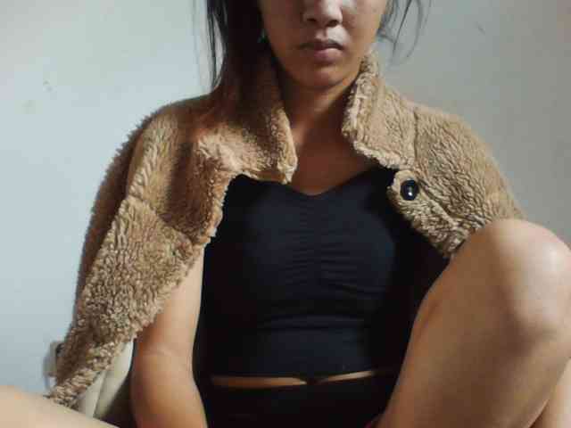 PrettyLie PrettyLie