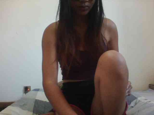 PrettyLie