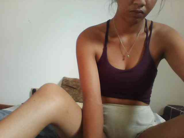 PrettyLie