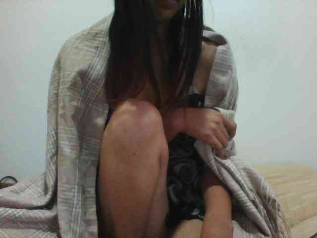 PrettyLie