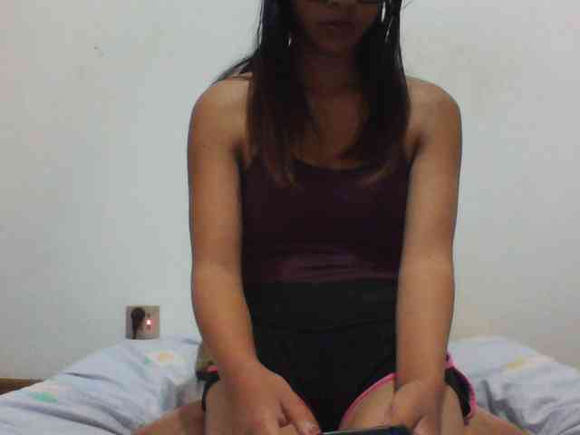 PrettyLie PrettyLie