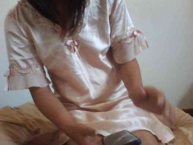 PrettyLie PrettyLie
