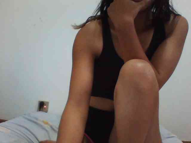 PrettyLie PrettyLie
