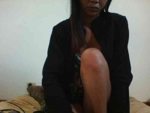 PrettyLie PrettyLie