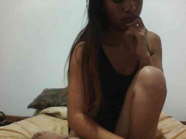 PrettyLie