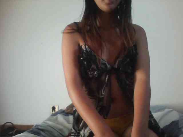PrettyLie